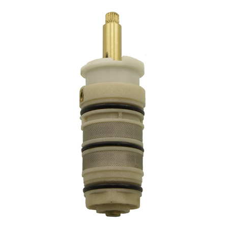 Riobel 1/2" Thermostatic Cartridge 401-106